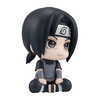 фотография Look Up Uchiha Itachi Anbu Ver.