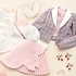 Dollfie Dream Hanami Outfit Set
