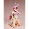 фотография B-style Meer Campbell Bare Leg Bunny Ver.