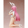 фотография B-style Meer Campbell Bare Leg Bunny Ver.