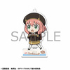 фотография TokoToko Acrylic Stand Spy x Family vol.2: Anya (School)