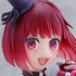 Coreful Figure Arima Kana B-Komachi Ver.