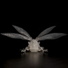 фотография KT Project Ushiabu (small) Clear Ver.