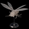 фотография KT Project Ushiabu (small) Clear Ver.