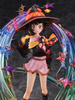 фотография Shibuya Scramble Figure Megumin -Longing for Explosion Magic Ver.-