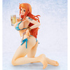 фотография Portrait.Of.Pirates LIMITED EDITION Nami Ver. BB_SP 20th Anniversary