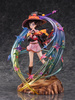 фотография Shibuya Scramble Figure Megumin -Longing for Explosion Magic Ver.-