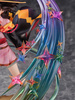 фотография Shibuya Scramble Figure Megumin -Longing for Explosion Magic Ver.-