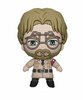 фотография Attack on Titan 3D Figural Bag Clip Series 3: Zeke