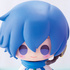 Taito Kuji Hatsune Miku 39 (Miku) no Hi Kinen Kuji 2nd season: Kaito Chokonto Figure