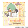 фотография Boruto x Sanrio Characters: Boruto and Kawaki Acrylic Stand