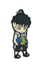 фотография Kawaki Rubber Strap