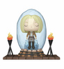 фотография POP! Animation #1571 Deluxe: Annie in Crystal