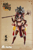 фотография Ji Le Xi Hang Tian Peng