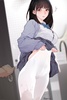 фотография Chasing Eyes & Temperature Sensitive Paint Bathroom Sister