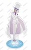 фотография Detective Conan Acrylic Stand -Emo Neon-: Kid