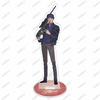 фотография Detective Conan Acrylic Stand -Emo Neon-: Akai