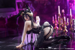 фотография Desktop Cute Albedo Bunny Ver.