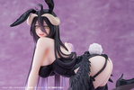 фотография Desktop Cute Albedo Bunny Ver.