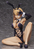 фотография Creator's Collection Rio Bare Leg Ver.