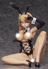 фотография Creator's Collection Rio Bare Leg Ver.