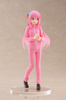 фотография Coreful Figure Gotou Hitori ~Shifuku Ver.~