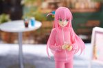фотография Coreful Figure Gotou Hitori ~Shifuku Ver.~