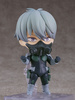 фотография Nendoroid Ichikawa Reno