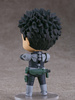 фотография Nendoroid Hibino Kafka
