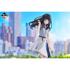 фотография Ichiban Kuji Lycoris Recoil 2 Dan: Inoue Takina