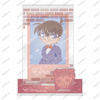 фотография Detective Conan Instant Photo Stand & Instant Photo Style Card -Emo Neon-: Conan