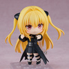 фотография Nendoroid Golden Darkness 2.0