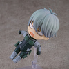 фотография Nendoroid Ichikawa Reno