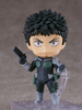 фотография Nendoroid Hibino Kafka