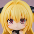 Nendoroid Golden Darkness 2.0