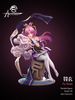 фотография Fu Xuan ver. A