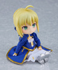 фотография Nendoroid Doll Saber/Altria Pendragon