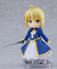 фотография Nendoroid Doll Saber/Altria Pendragon