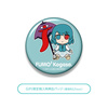 фотография Touhou Project Plush Series 81: FumoFumo Kogasa Tatara