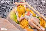 фотография Bento Fairies Chicken Cutlet