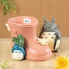 фотография Diorama Box Mei's Boots