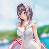 фотография Saotome Shino
