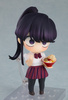 фотография Nendoroid Komi Shouko Ponytail Ver.