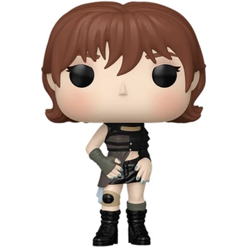 главная фотография POP! Rocks Lisa