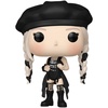 фотография POP! Rocks Rose