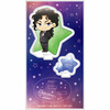 фотография Detective Conan Acrylic Stand Conan Mini Chara Star: Iori