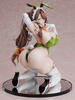 фотография Character's Selection Sumire Bunny Ver.