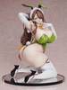 фотография Character's Selection Sumire Bunny Ver.