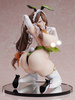 фотография Character's Selection Sumire Bunny Ver.