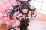 фотография Nekomimi Sutora
